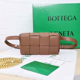 Picture of Bottega Veneta Lady Handbags _SKUfw152378325fw